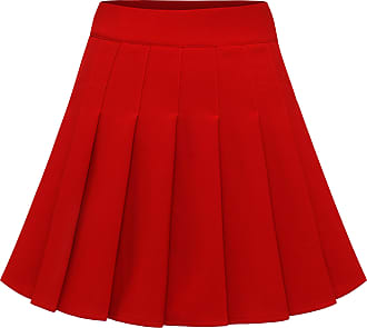 15 Colors Dressystar Women's 1950s Tulle Tutu Party Dance Skirt Multi-layer 