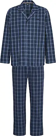 HUGO BOSS Pyjamas: Sale ab 28,00 € reduziert | Stylight | Pyjama-Sets