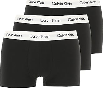calvin klein boxers sale