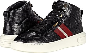 Bally: Black Sneakers / Trainer now up to −40% | Stylight