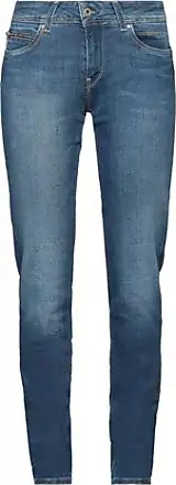 für − −82% bis London Sale: Stylight | Jeans zu Damen Bekleidung Pepe