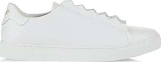 Women’s Sneakers / Trainer: 24256 Items up to −72% | Stylight
