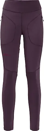 Women's Purple Tights gifts - up to −89%