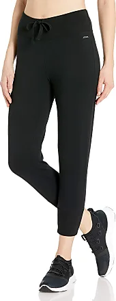 Women's Jockey Casual Trousers gifts - at £21.76+