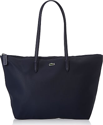 Women's Zely Canvas Monogram Small Tote - Women's Tote Bags - New