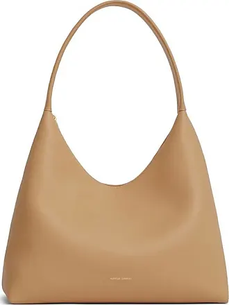 Beige Shoulder Bags: up to −63% over 22 products