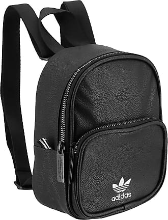 Black NS Visiter la boutique adidasadidas BP Classic Sports Backpack Women's 