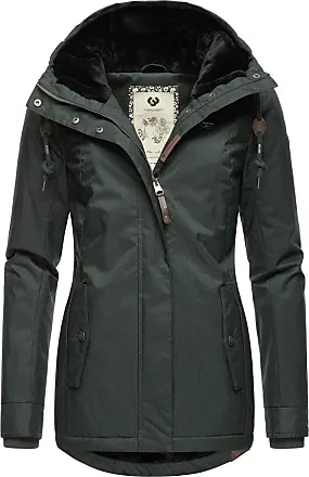 Damen-Jacken von Ragwear: Sale bis zu −33% Stylight 