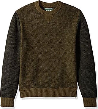 Men’s Woolrich Sweaters − Shop now up to −60% | Stylight
