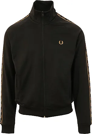 Veste fred perry pas 2025 cher