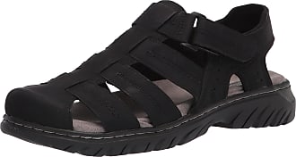 scholl sandals mens