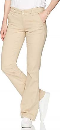 Unionbay Pants − Sale: at $16.26+ | Stylight