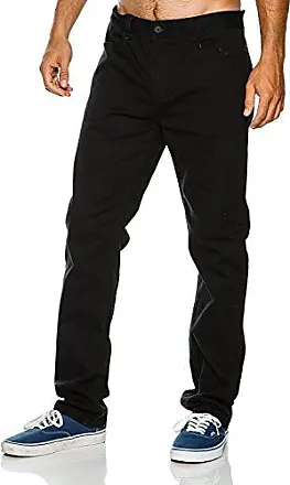 Sawyer Venture Pants