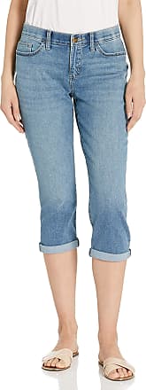 Sale - Women's Lee Capri Pants ideas: up to −29% | Stylight