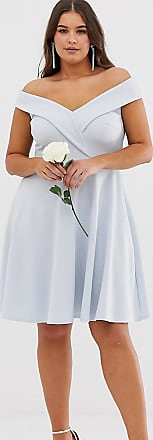 plus size taupe bridesmaid dresses