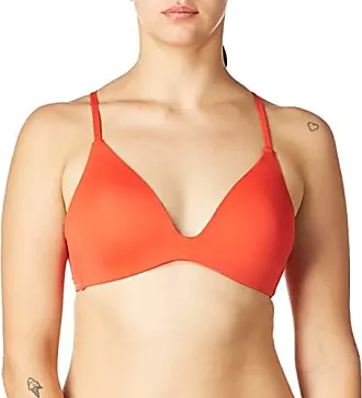 Women's Vince Camuto Swimwear − Sale: at $49.45+