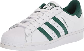 adidas X Speedportal.4 Tf Sneaker in Green Womens Mens Shoes Mens Trainers Low-top trainers Save 4% 