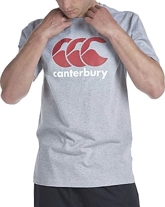 Funktionsshirts: 11,00 / New € Sale Canterbury ab Zealand | Stylight Of reduziert Sportshirts