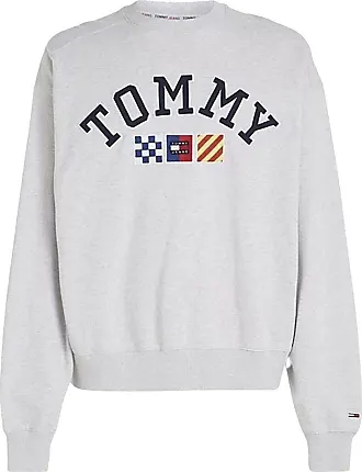 26,99 Tommy ab Jeans in Bekleidung | Bunt: Stylight €