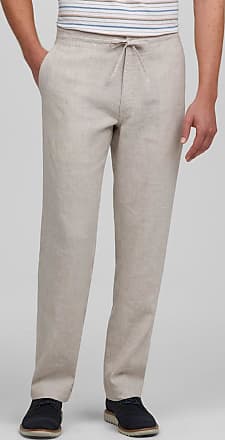 Men's Cotton Pants − Shop 4000+ Items, 379 Brands & up to −55 