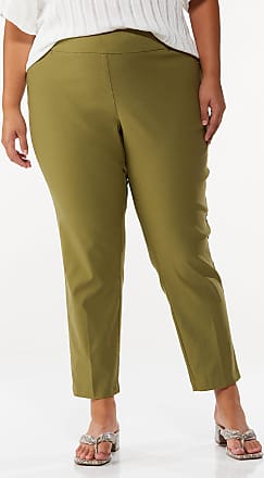 Green Pants: 9000+ Products & up to −70% | Stylight
