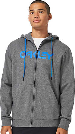 Oakley Sweatshirts − Sale: at $+ | Stylight