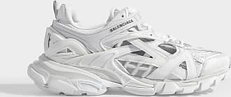 Track.2 Sneaker White for Men Balenciaga