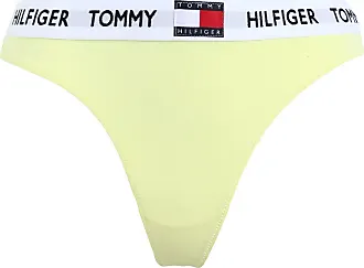 Tommy Hilfiger Wäsche für Damen: Jetzt ab € 14,00 | Stylight