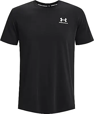 Under Armour: White T-Shirts now up to −26%
