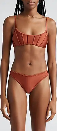 Shila Bralette Bikini