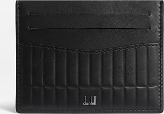 Men's Wallets: Sale up to −55%| Stylight