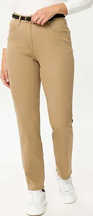 Damen-Jeans von Raphaela by Brax: ab | 79,95 € Stylight Sale