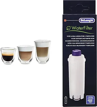 DeLonghi Home Accessories − Browse 29 Items now at $19.95+