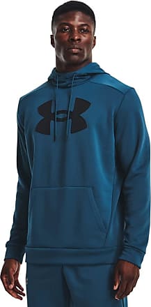 Under Armour: Blue Hoodies now at €22.75+ | Stylight