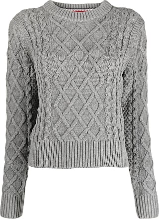 Sweaters Tommy Women in Gray| Stylight