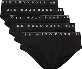 boss underwear sale