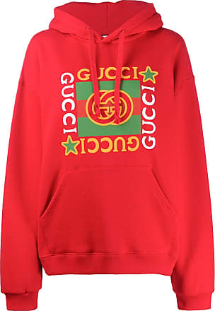 most expensive gucci hoodie