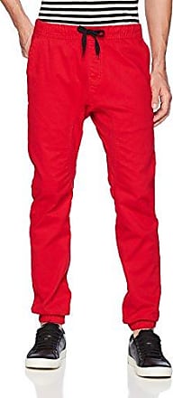 wt02 men's jogger pants