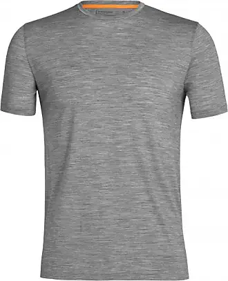 Shirts für Herren Grau » −80% | bis in Stylight zu Sale