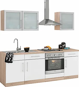 Wiho Küchen Möbel online bestellen € 89,99 Jetzt: | ab Stylight −