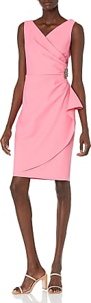 Alex Evenings Short Dresses − Sale: up to −49% | Stylight