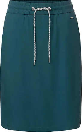 Röcke mit Punkte-Muster für Damen Stylight Sale: | − bis −55% zu