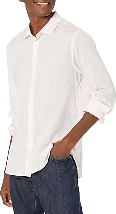Men's John Varvatos Shirts − Shop now up to −55% | Stylight