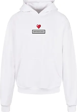 Sale Sweatshirts: reduziert € Stylight ab F4NT4STIC | 99,95