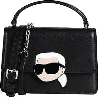 Karl Lagerfeld BOLSOS - Bolsos de mano en YOOX.COM