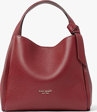 Kate Spade New York Handbags / Purses: sale up to −82% | Stylight
