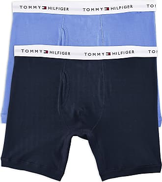 Men's Blue Tommy Hilfiger Underwear: 66 Items in Stock | Stylight