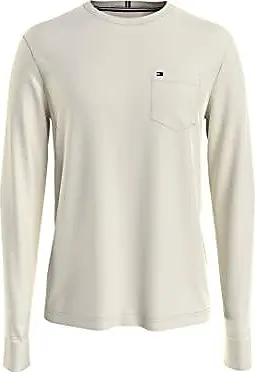 Men's Tommy Hilfiger Long Sleeve T-Shirts − Shop now up to −23%