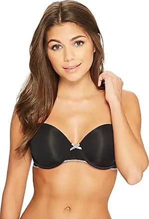 Wacoal Staying Power Wire Free Convertible Strapless Bra