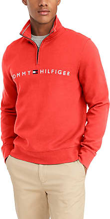 Tommy Hilfiger Sweatshirts you can't miss: on sale for up to −40 